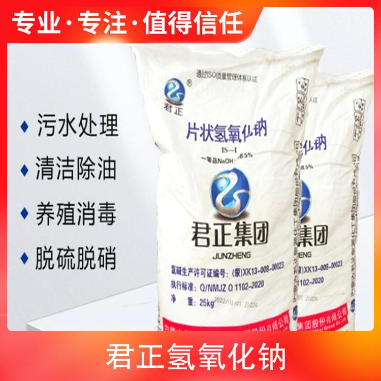 操逼影视最新地址